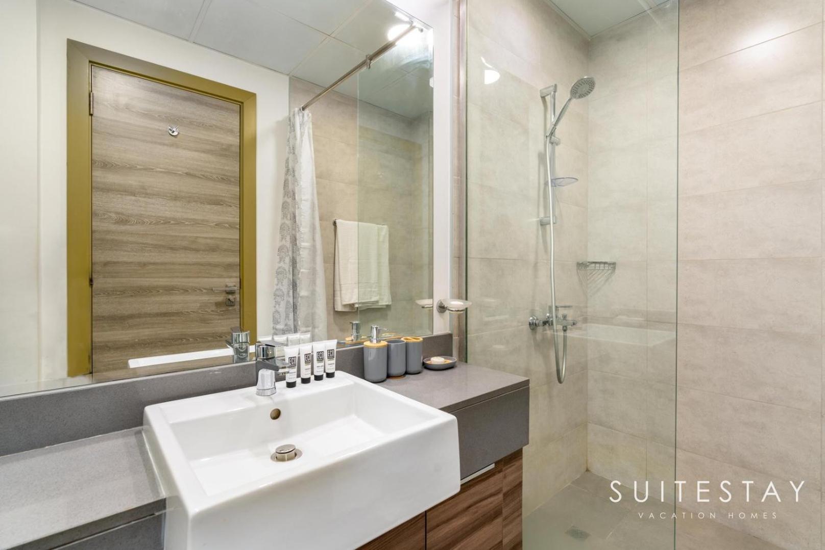 Prestigious With High Quality Interiors